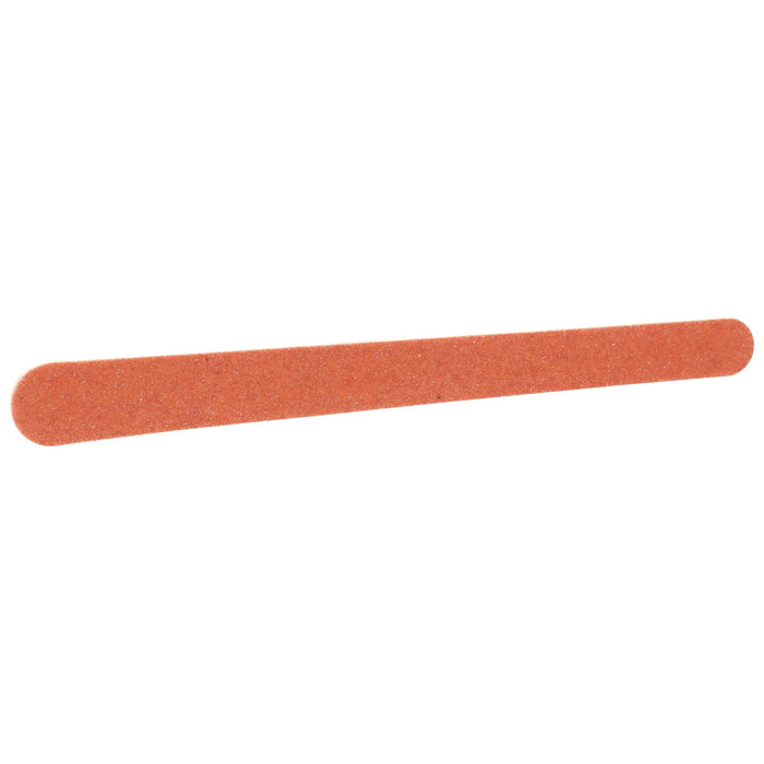 Personal Care>Nail Care>Emery Boards & Manicure Sticks - McKesson - Wasatch Medical Supply