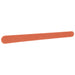 Personal Care>Nail Care>Emery Boards & Manicure Sticks - McKesson - Wasatch Medical Supply