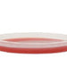 Hardy Diagnostics Tryptic Soy Agar (TSA) with 5% Sheep Blood Prepared Media