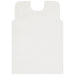 Apparel>Aprons, Bibs and Scrubs - McKesson - Wasatch Medical Supply