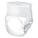 Incontinence>Underwear - McKesson - Wasatch Medical Supply