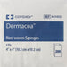 Wound Care>Gauze>Sponges and Pads - McKesson - Wasatch Medical Supply