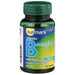 Vitamins & Minerals>Vitamin B Supplements - McKesson - Wasatch Medical Supply