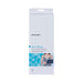 Braces and Supports>Arm Supports - McKesson - Wasatch Medical Supply