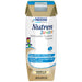 Baby & Youth>Feeding>Baby Formula & Beverages - McKesson - Wasatch Medical Supply