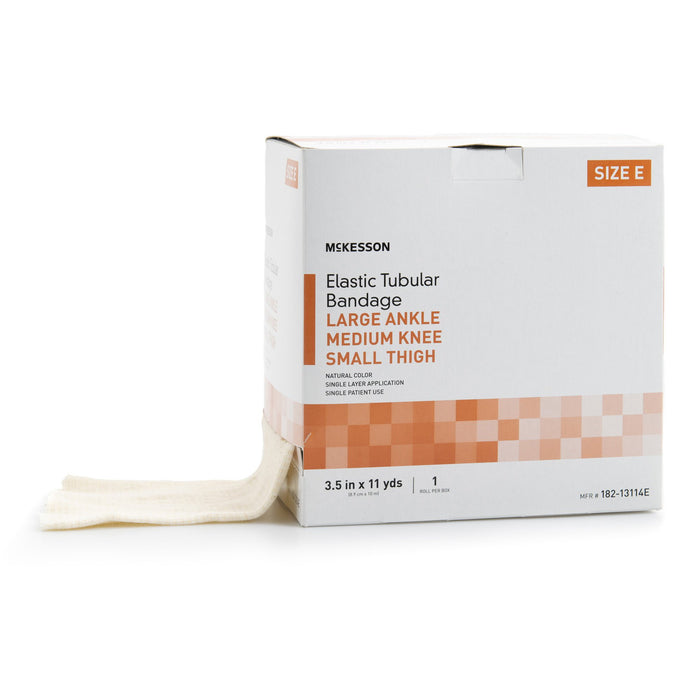 Wound Care>Bandages>Compression Bandages - McKesson - Wasatch Medical Supply