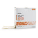 Wound Care>Bandages>Compression Bandages - McKesson - Wasatch Medical Supply