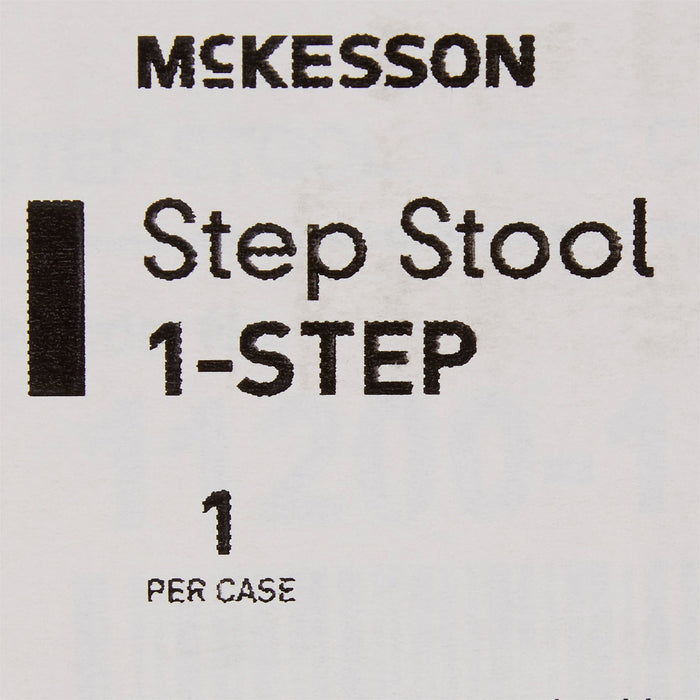 Physical Therapy>Self-Help Aids - McKesson - Wasatch Medical Supply