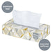 Household>Facial Tissues - McKesson - Wasatch Medical Supply