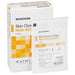 Wound Care>Wound Closure - McKesson - Wasatch Medical Supply