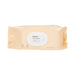 Baby & Youth>Diapering>Baby Wipes - McKesson - Wasatch Medical Supply