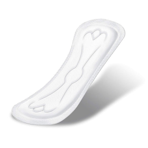 Personal Care>Feminine Protection>Feminine Pads - McKesson - Wasatch Medical Supply