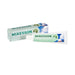 Personal Care>Mouth Care>Toothpaste - McKesson - Wasatch Medical Supply