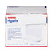 Wound Care>Tapes & Accessories>Retention Tapes - McKesson - Wasatch Medical Supply