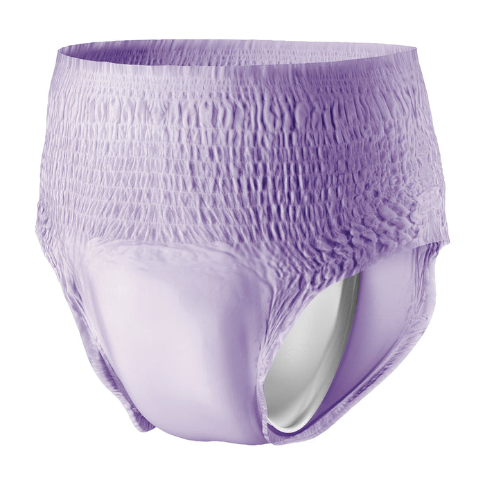 Incontinence>Underwear - McKesson - Wasatch Medical Supply