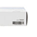 Wound Care>Tapes & Accessories>Waterproof Tapes - McKesson - Wasatch Medical Supply