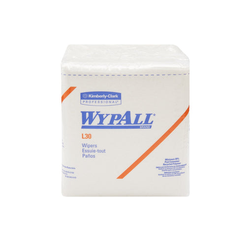 Household>Task Wipes & Sponges - McKesson - Wasatch Medical Supply