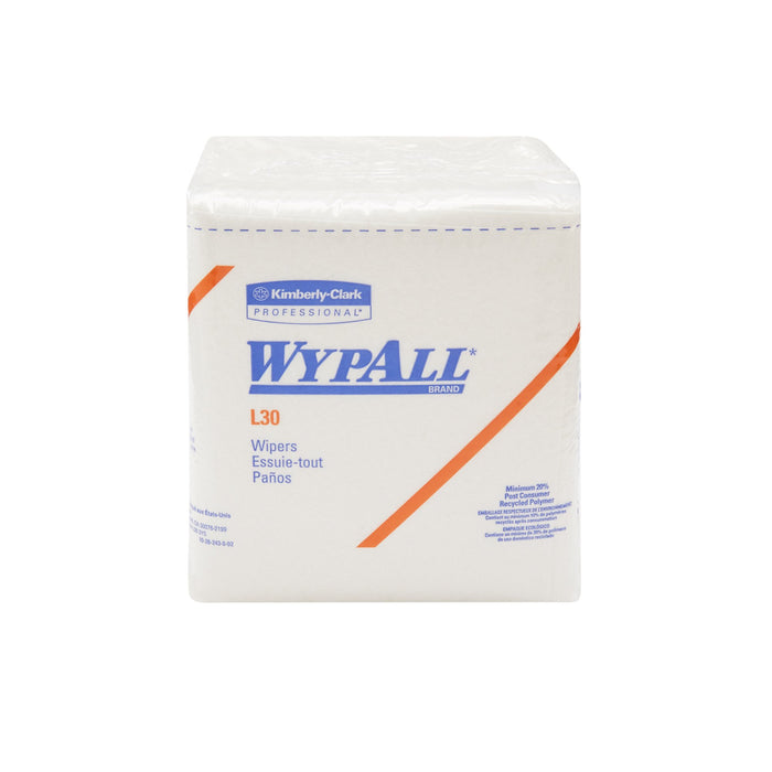 Household>Task Wipes & Sponges - McKesson - Wasatch Medical Supply