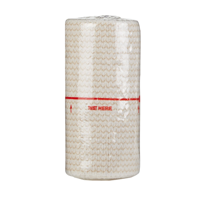 Wound Care>Bandages>Compression Bandages - McKesson - Wasatch Medical Supply