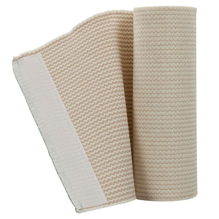 Wound Care>Bandages>Compression Bandages - McKesson - Wasatch Medical Supply