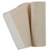 Wound Care>Bandages>Compression Bandages - McKesson - Wasatch Medical Supply