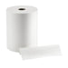 Household>Paper Towels - McKesson - Wasatch Medical Supply