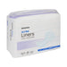 Incontinence>Pads & Liners - McKesson - Wasatch Medical Supply