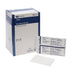 Wound Care>Wound Dressings>Non-Adherent Dressings - McKesson - Wasatch Medical Supply