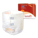 Incontinence>Adult Briefs & Diapers - McKesson - Wasatch Medical Supply