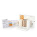 Wound Care>Bandages>Compression Bandages - McKesson - Wasatch Medical Supply