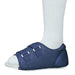 Braces and Supports>Ankle Braces & Foot Supports - McKesson - Wasatch Medical Supply