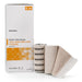 Wound Care>Bandages>Compression Bandages - McKesson - Wasatch Medical Supply