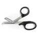 Wound Care>Tapes & Accessories>Scissors - McKesson - Wasatch Medical Supply