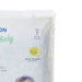 Baby & Youth>Diapering>Baby Diapers - McKesson - Wasatch Medical Supply