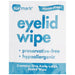 Health & Medicine>Eye Care - McKesson - Wasatch Medical Supply