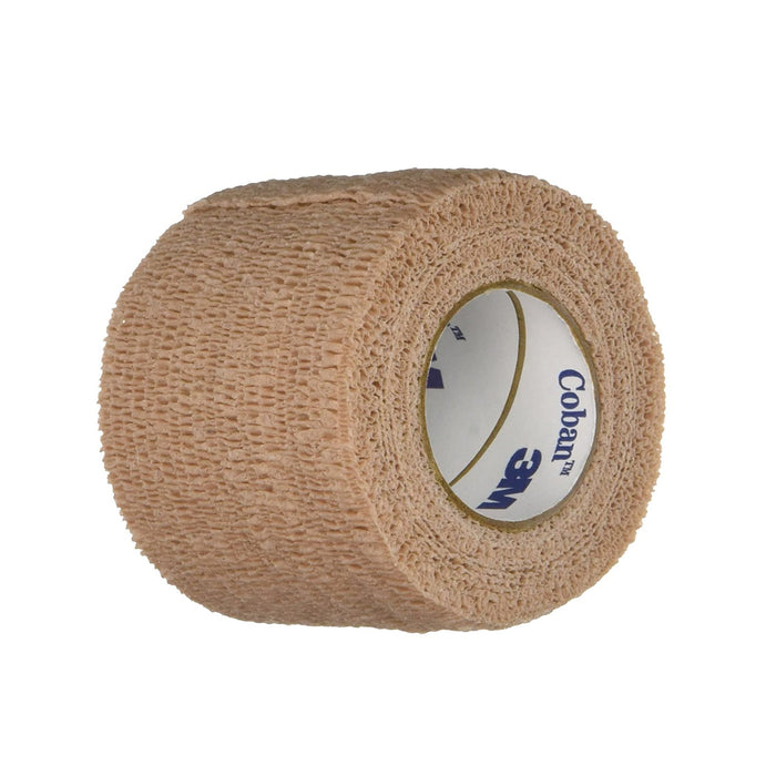 Wound Care>Bandages>Compression Bandages - McKesson - Wasatch Medical Supply