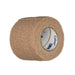 Wound Care>Bandages>Compression Bandages - McKesson - Wasatch Medical Supply