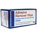 Wound Care>Wound & Skin Prep>Adhesive Removers - McKesson - Wasatch Medical Supply