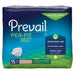 Prevail® Per-Fit 360°™ Maximum Plus Incontinence Brief, Extra Large | Bag-15 | 886535_BG