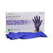 Gloves>Exam Gloves - McKesson - Wasatch Medical Supply