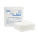 Wound Care>Gauze>Sponges and Pads - McKesson - Wasatch Medical Supply