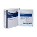 Wound Care>Gauze>Sponges and Pads - McKesson - Wasatch Medical Supply