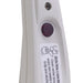 Diagnostic>Thermometers & Accessories - McKesson - Wasatch Medical Supply