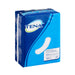 Incontinence>Pads & Liners - McKesson - Wasatch Medical Supply