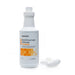 Household>Cleaners & Deodorizers - McKesson - Wasatch Medical Supply