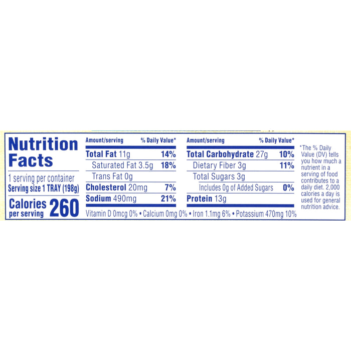 Nutritional Formula & Supplements>Thickeners - McKesson - Wasatch Medical Supply