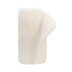 Wound Care>Gauze>Conforming & Rolled Gauze - McKesson - Wasatch Medical Supply