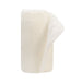 Wound Care>Gauze>Conforming & Rolled Gauze - McKesson - Wasatch Medical Supply