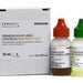 Diagnostic>Urinalysis - McKesson - Wasatch Medical Supply