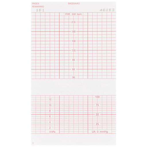 Lab & Scientific Supplies>Clinical Laboratory Accessories - McKesson - Wasatch Medical Supply